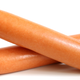 Image for article titled Here Is the True Story of a Man With Two Dicks